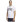Adidas Ανδρική κοντομάνικη μπλούζα Sportswear Camo Graphic Tee